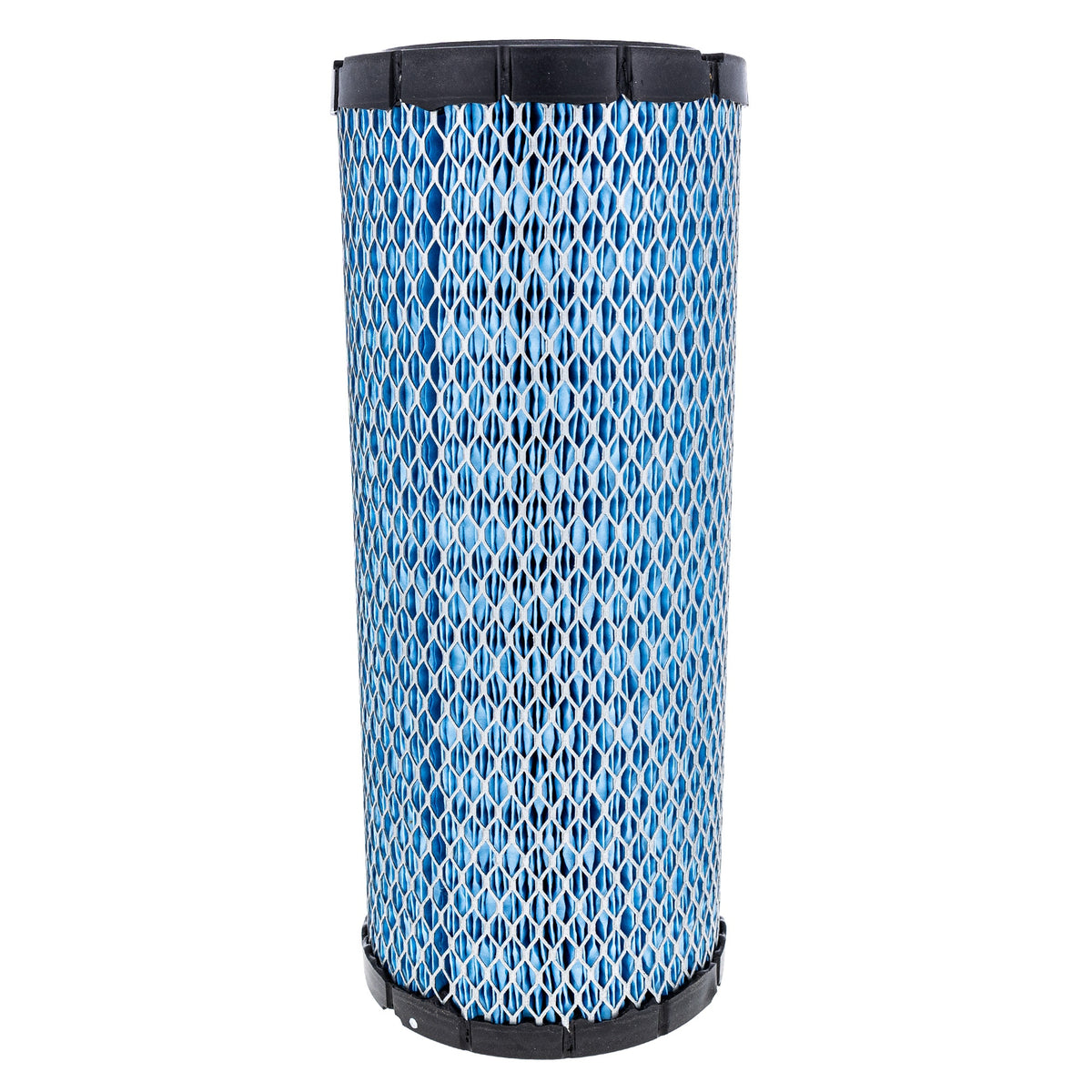 Polaris Air Filter 7082115