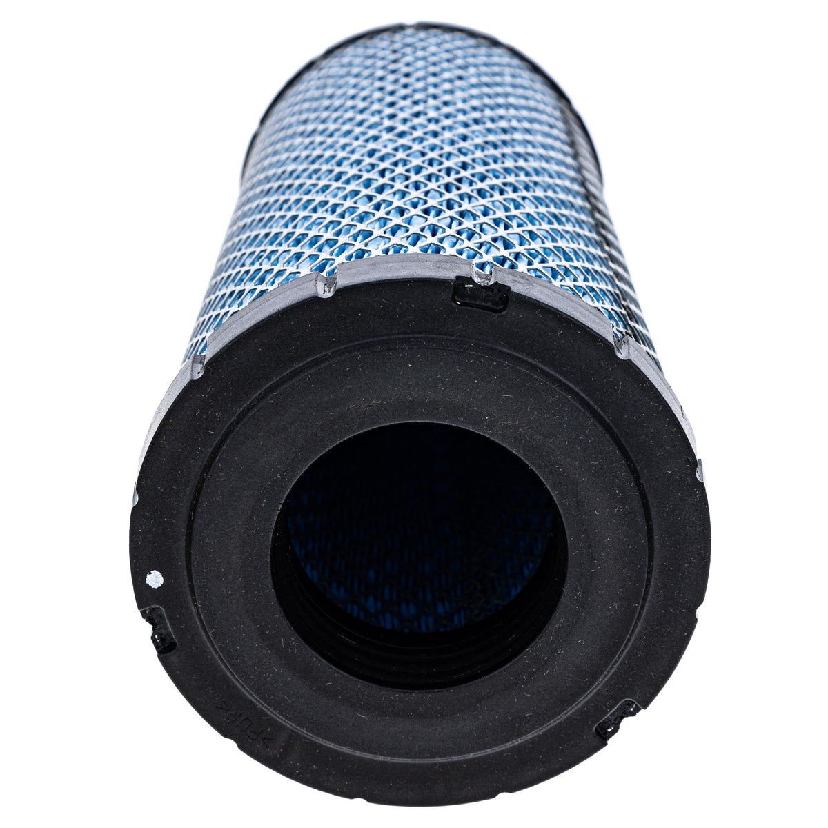 Polaris Air Filter 7082115 alternate view