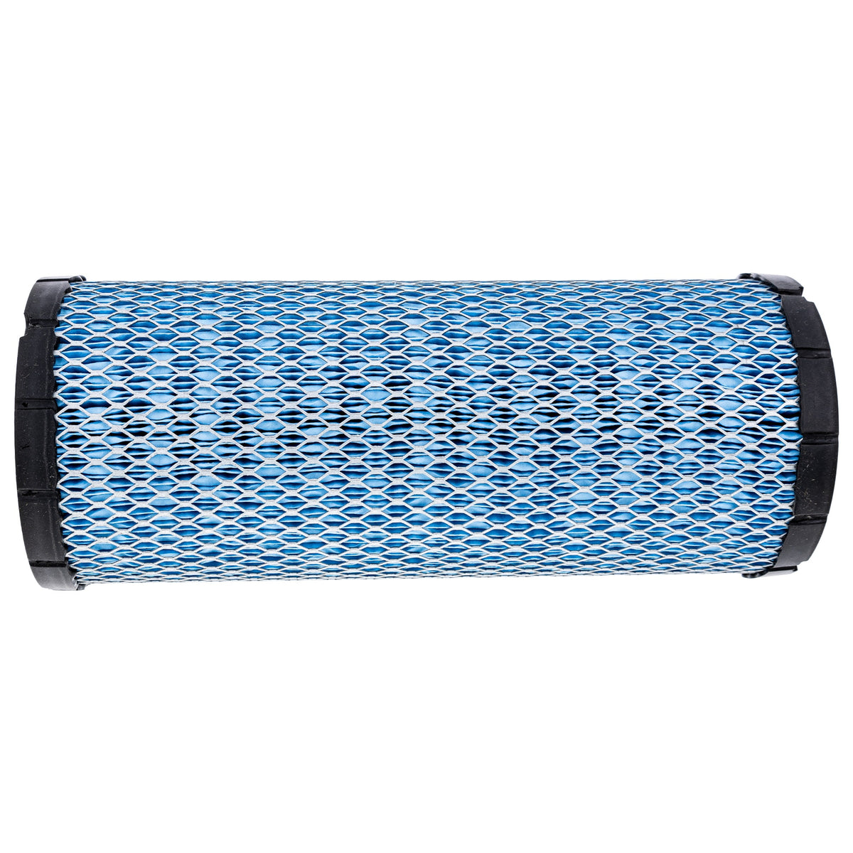 Polaris Air Filter 7082115 additional view