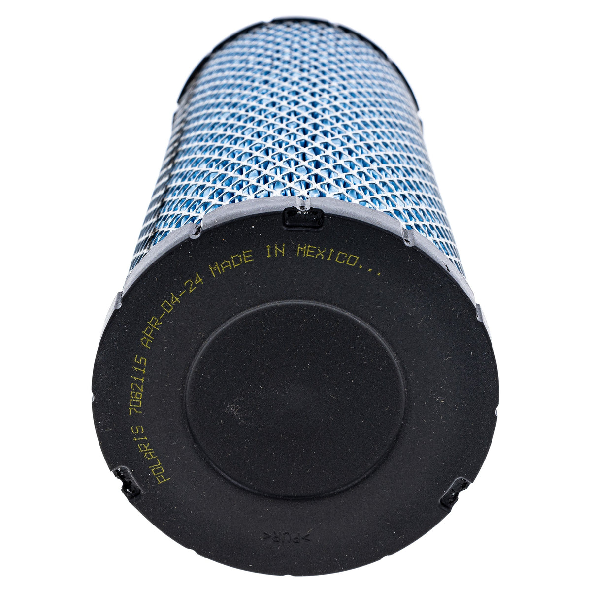 Polaris Air Filter 7082115 RZR Trail 900 RZR S 900 RZR 900 1000 900
