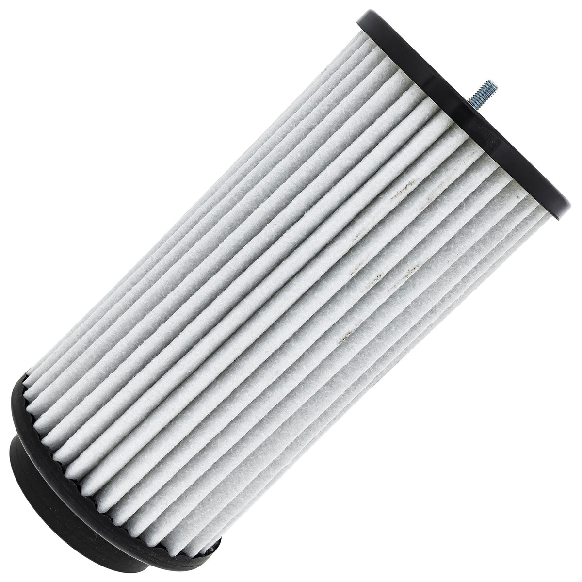 Polaris Connector Clip 6.35mm 7082134