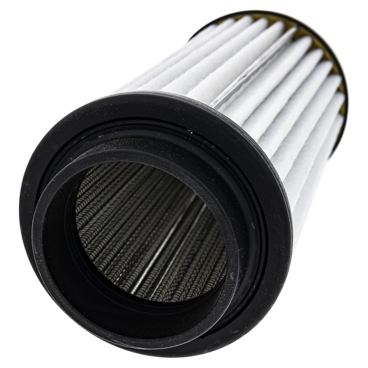 Polaris Connector Clip 6.35mm 7082134 alternate view