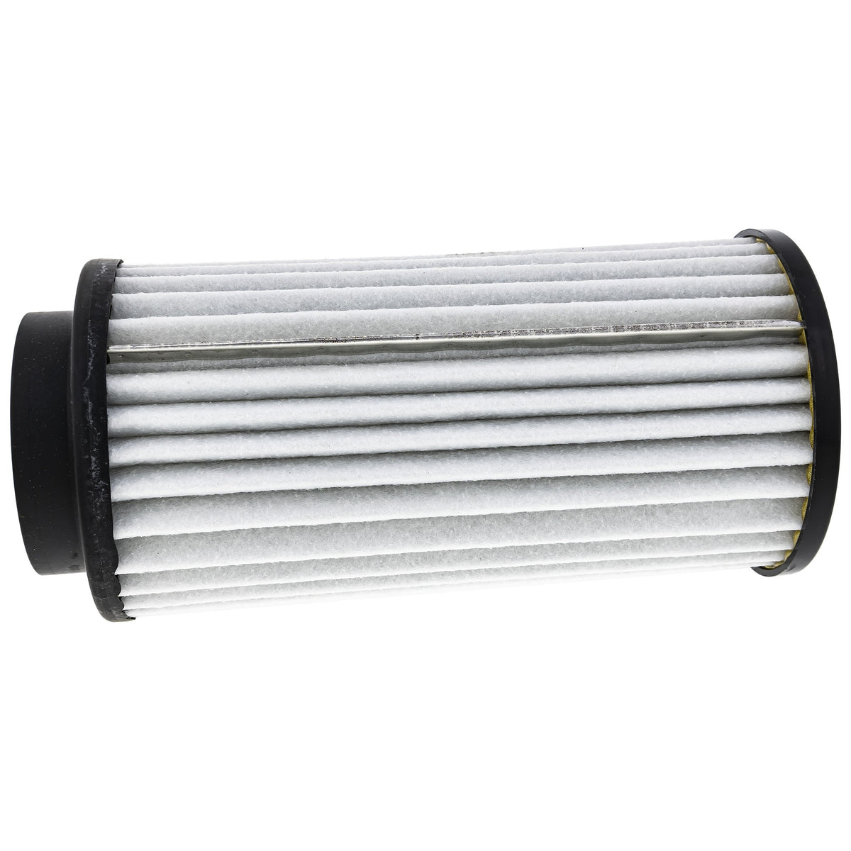 Polaris Connector Clip 6.35mm 7082134 Ranger 150 Switchback Assault
