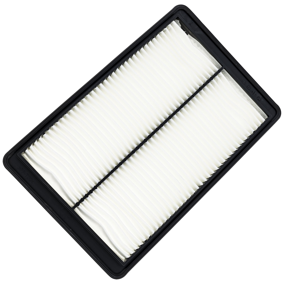 Polaris Air Intake Filter 7082137