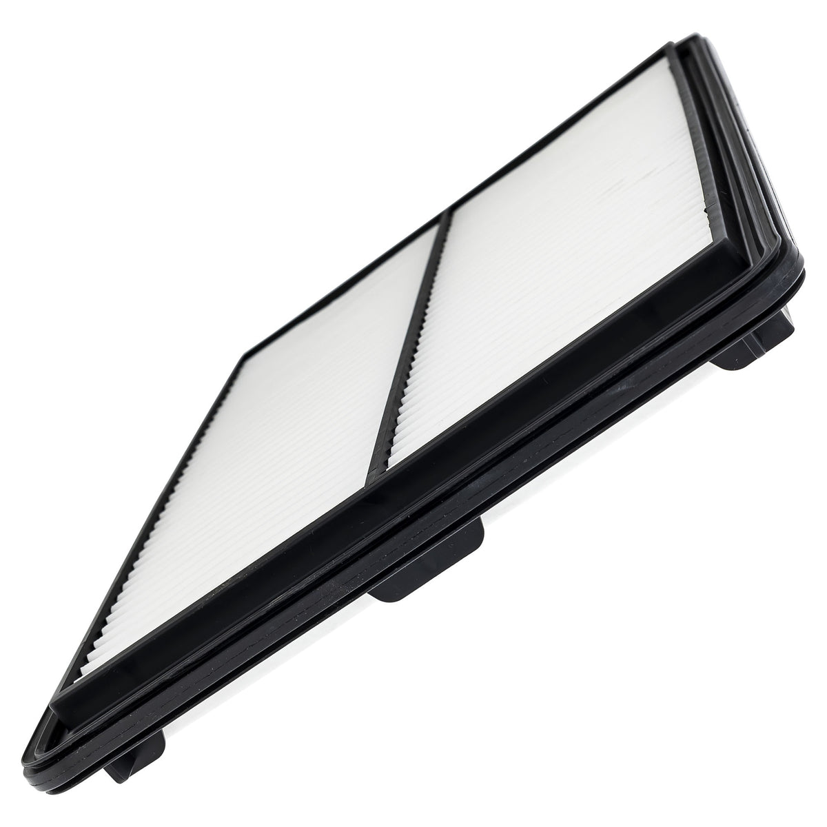 Polaris Air Intake Filter 7082137 alternate view