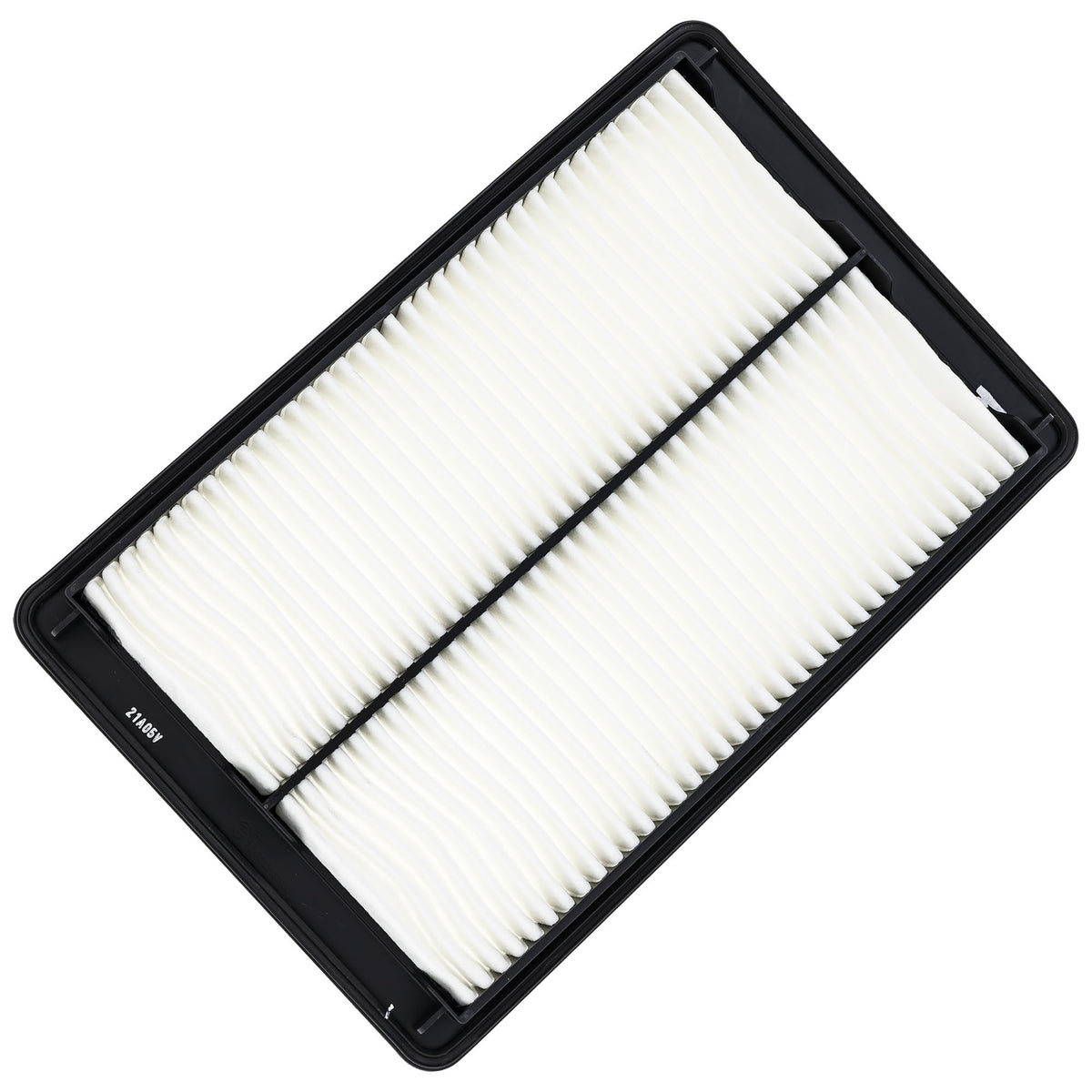 Polaris Air Intake Filter 7082137 additional view