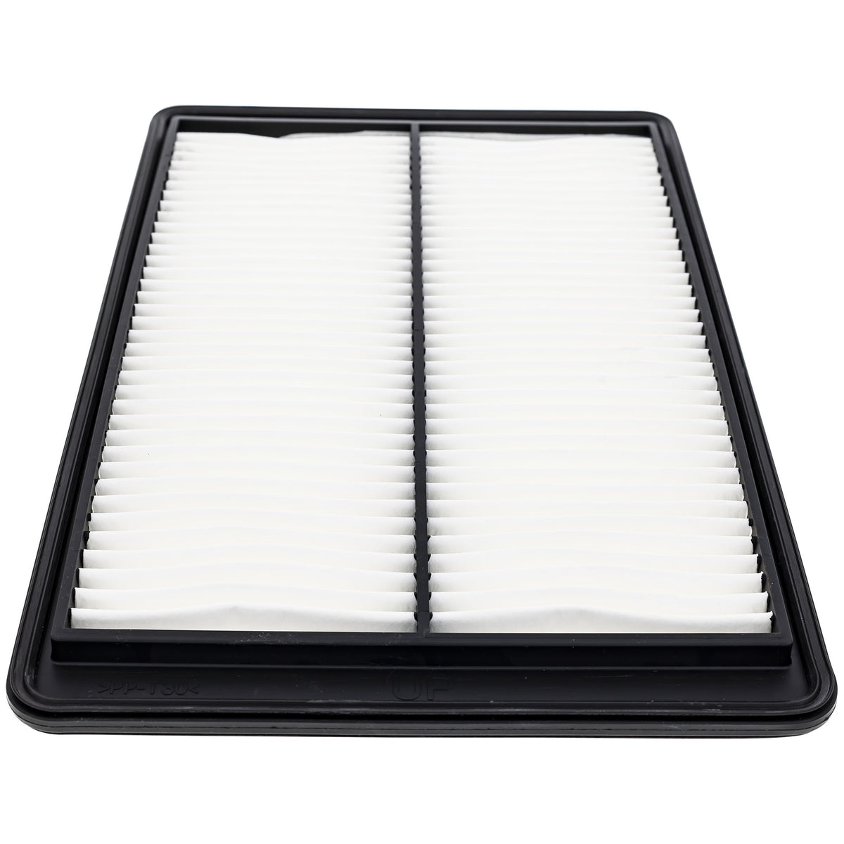 Polaris Air Intake Filter 7082137 Slingshot 2015-2019 7081806