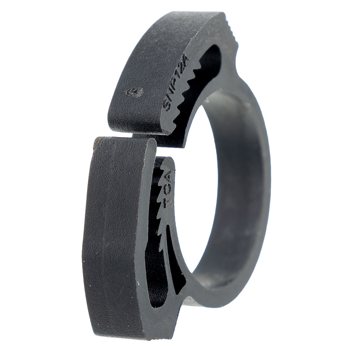 Polaris Small Boot Clamp 7082150 alternate view