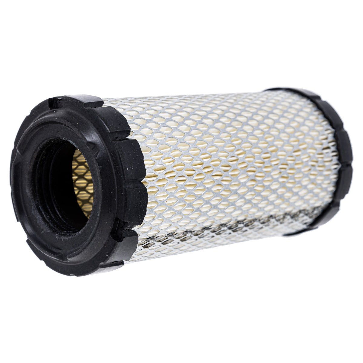 Polaris Engine Air Filter 7082249 additional view