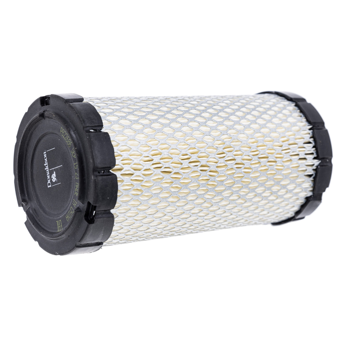Polaris Engine Air Filter 7082249 RZR 200 Ranger 150 ACE 150 150 200