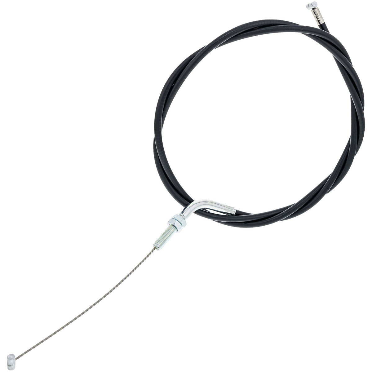 Polaris F/N/R Shift Cable 7082255 alternate view