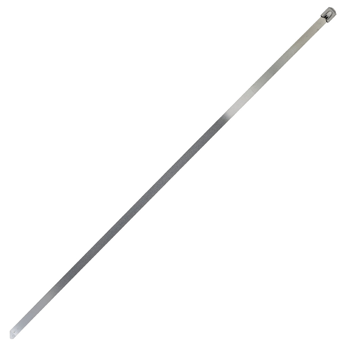 Polaris 14" Tie Strap Slingshot 7082260