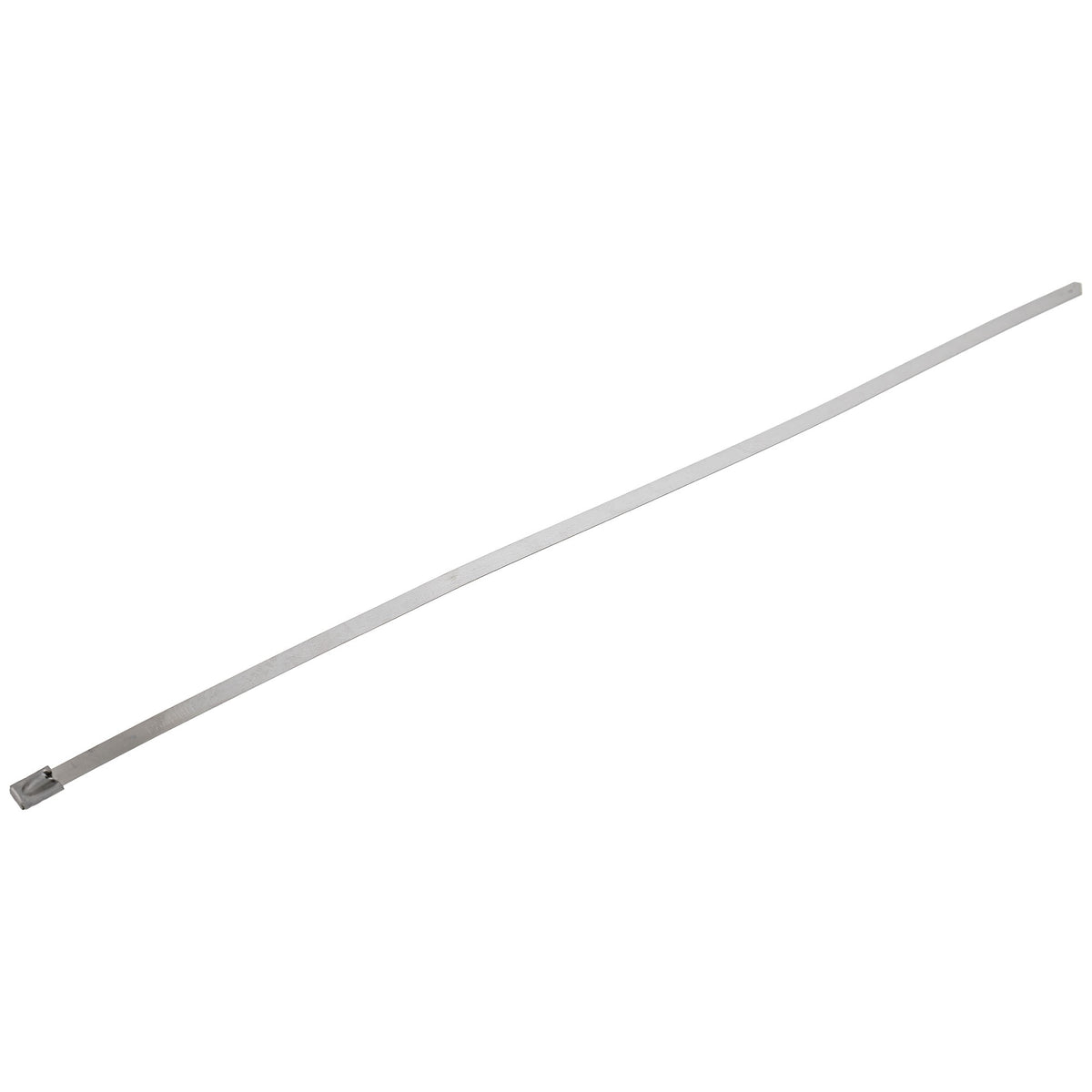 Polaris 14" Tie Strap Slingshot 7082260 additional view