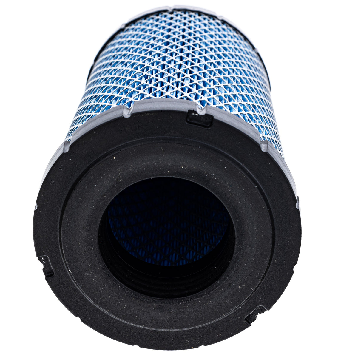 Polaris Engine Air Filter 7082265 alternate view