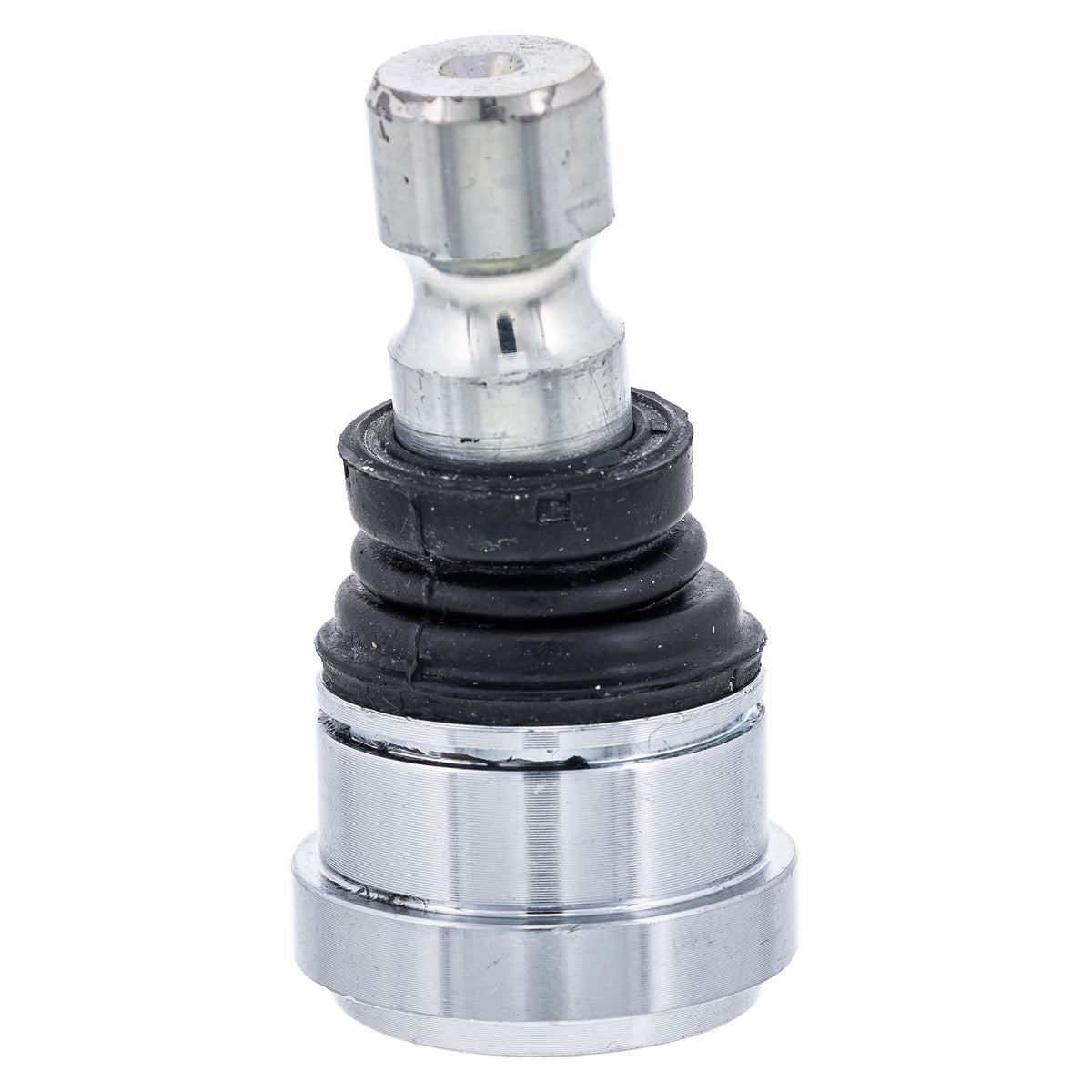 Polaris Front Hub Suspension Ball Joint 7082507 RZR XP 900 RZR XP 4