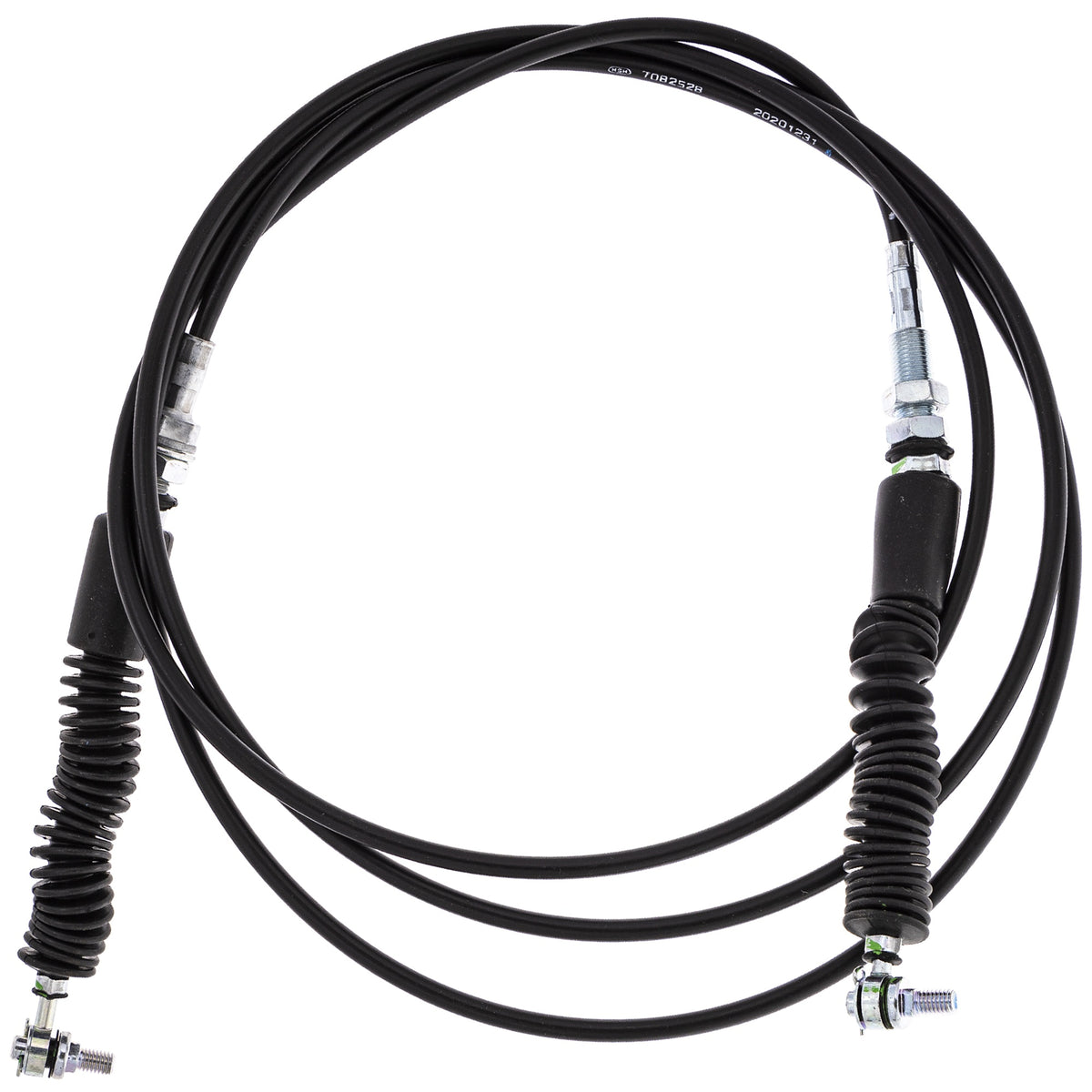 Polaris Shifter Cable 7082528