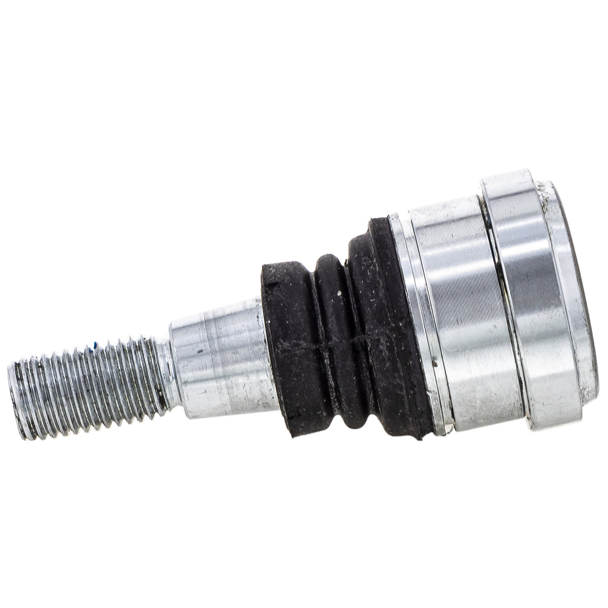 Polaris Ball-Joint 10mm Stud 7082538