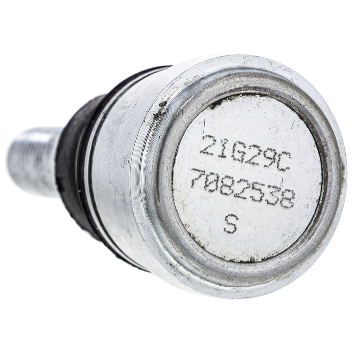 Polaris Ball-Joint 10mm Stud 7082538 alternate view