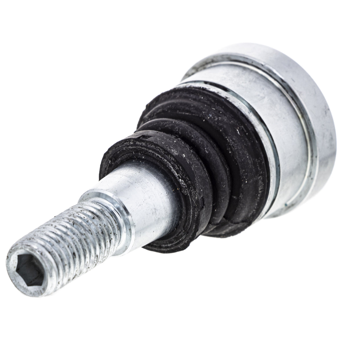 Polaris Ball-Joint 10mm Stud 7082538 additional view