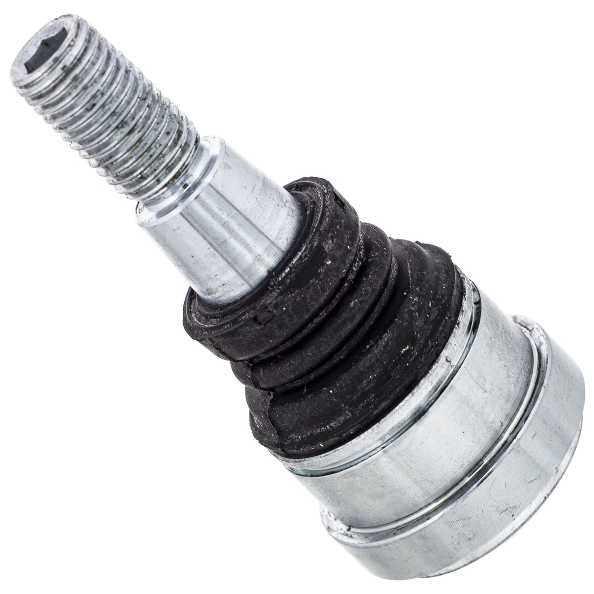 Polaris Ball-Joint 10mm Stud 7082538 Ranger SP 570 Ranger Crew SP 570