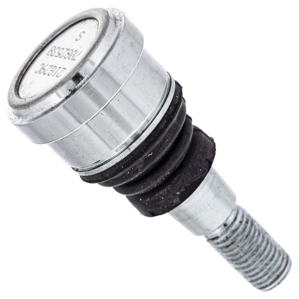 Polaris Ball-Joint 10mm Stud 7082538 Ranger SP 570 Ranger Crew SP 570