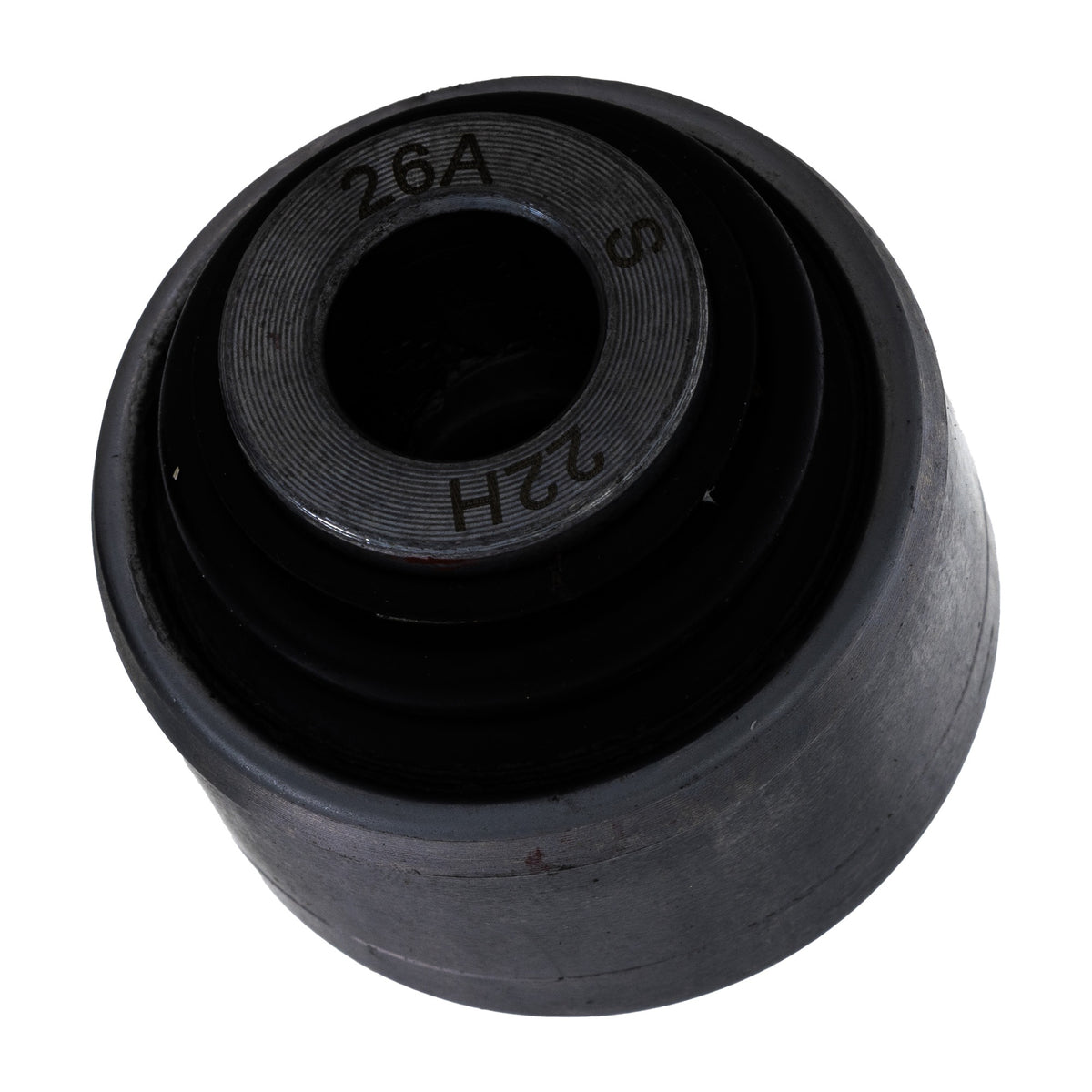 Polaris Spherical M14 47X55 Bearing 7082583