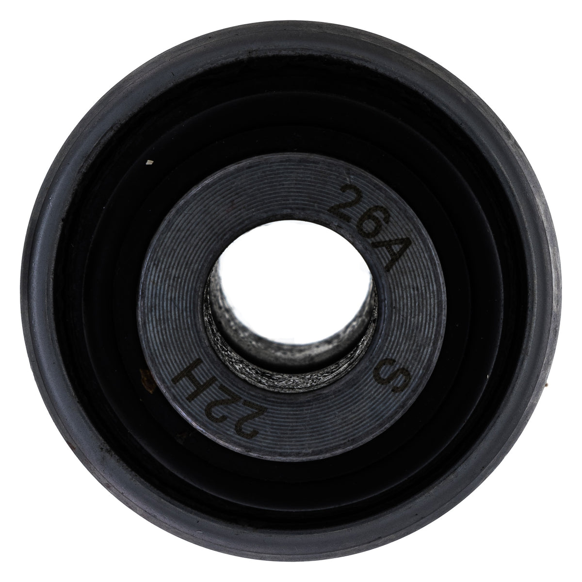 Polaris Spherical M14 47X55 Bearing 7082583 additional view