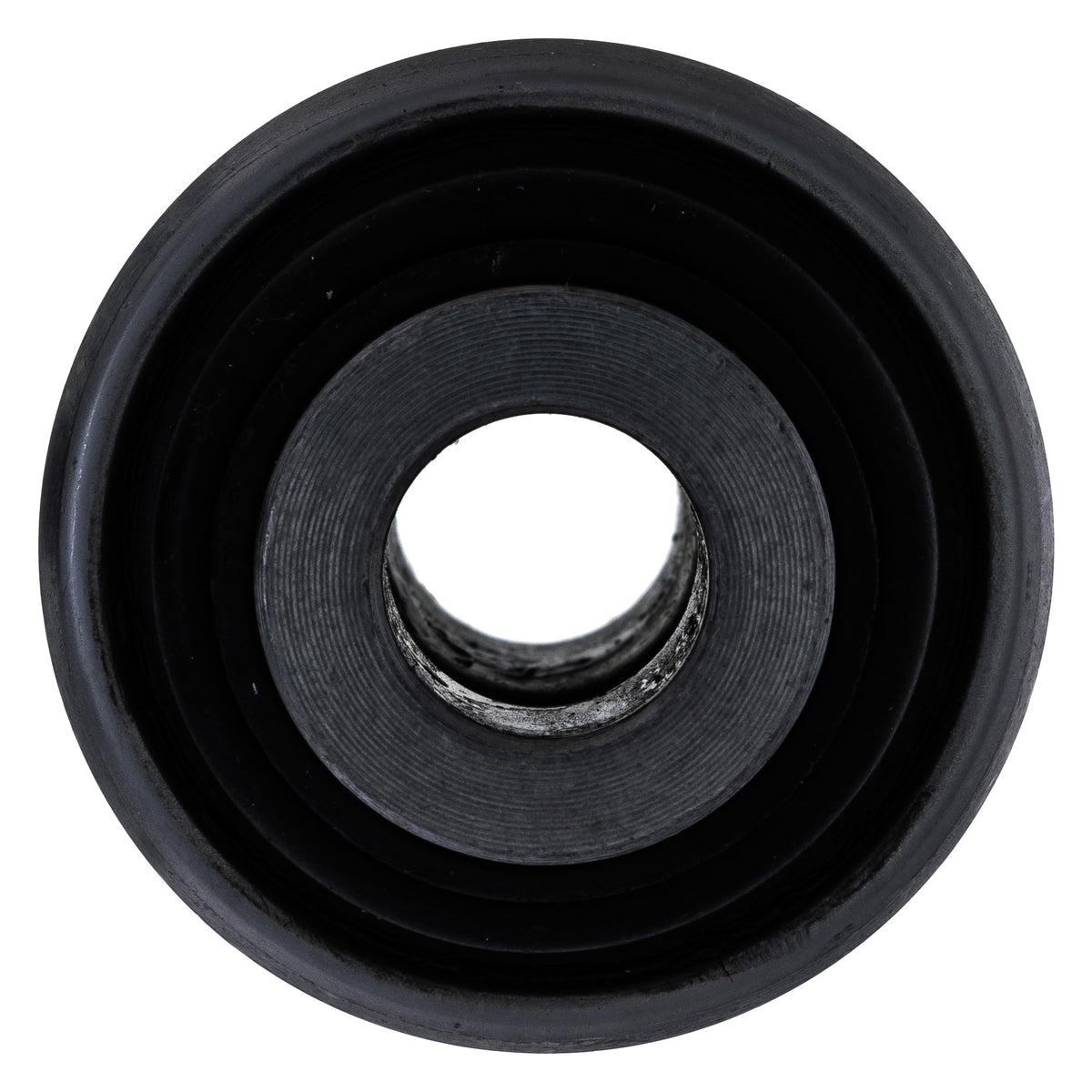 Polaris Spherical M14 47X55 Bearing 7082583 4 2022-2025