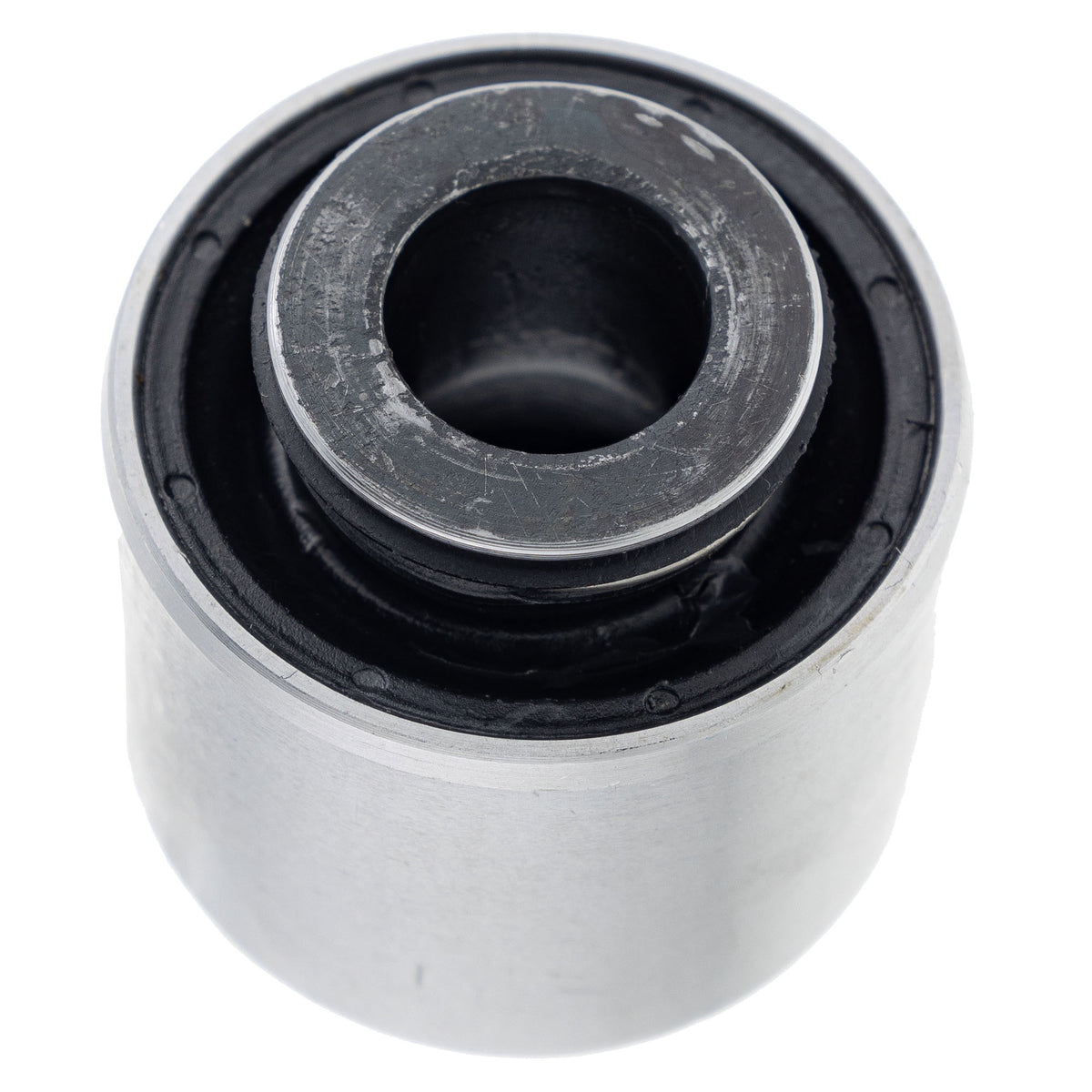 Polaris Spherical M14 40X44 Bearing 7082584 additional view