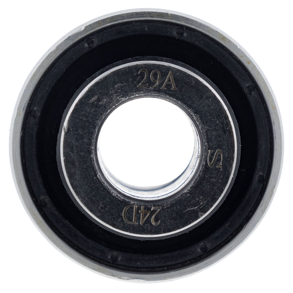 Polaris Spherical M14 40X44 Bearing 7082584 4 2022-2025