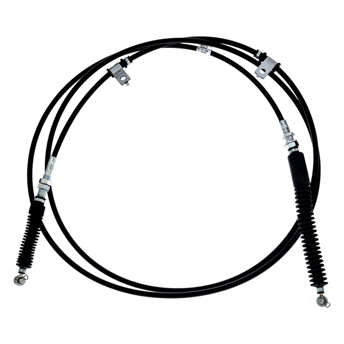 Polaris Crew Shifter Cable 7082648