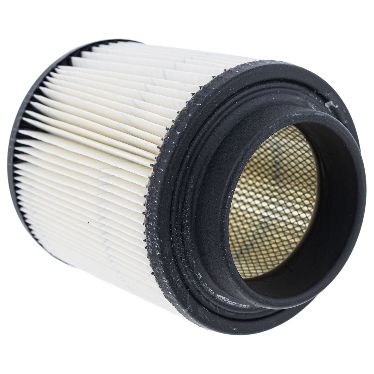 Polaris FILTER-AIR HVAC 7082885 alternate view