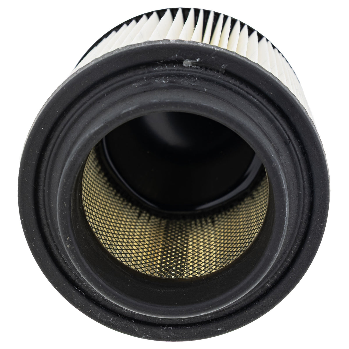 Polaris FILTER-AIR HVAC 7082885 1500 2024-2025