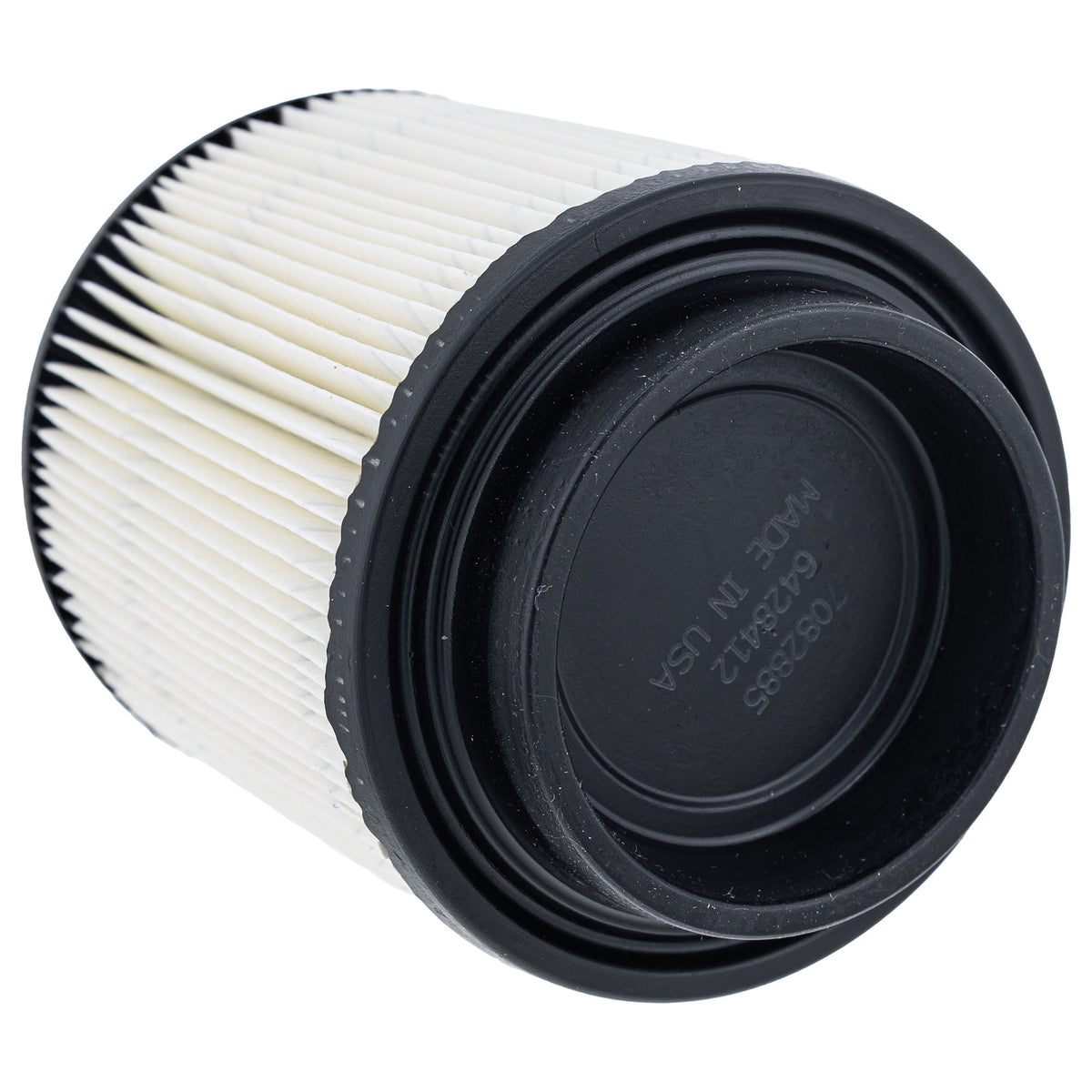 Polaris FILTER-AIR HVAC 7082885 1500 2024-2025