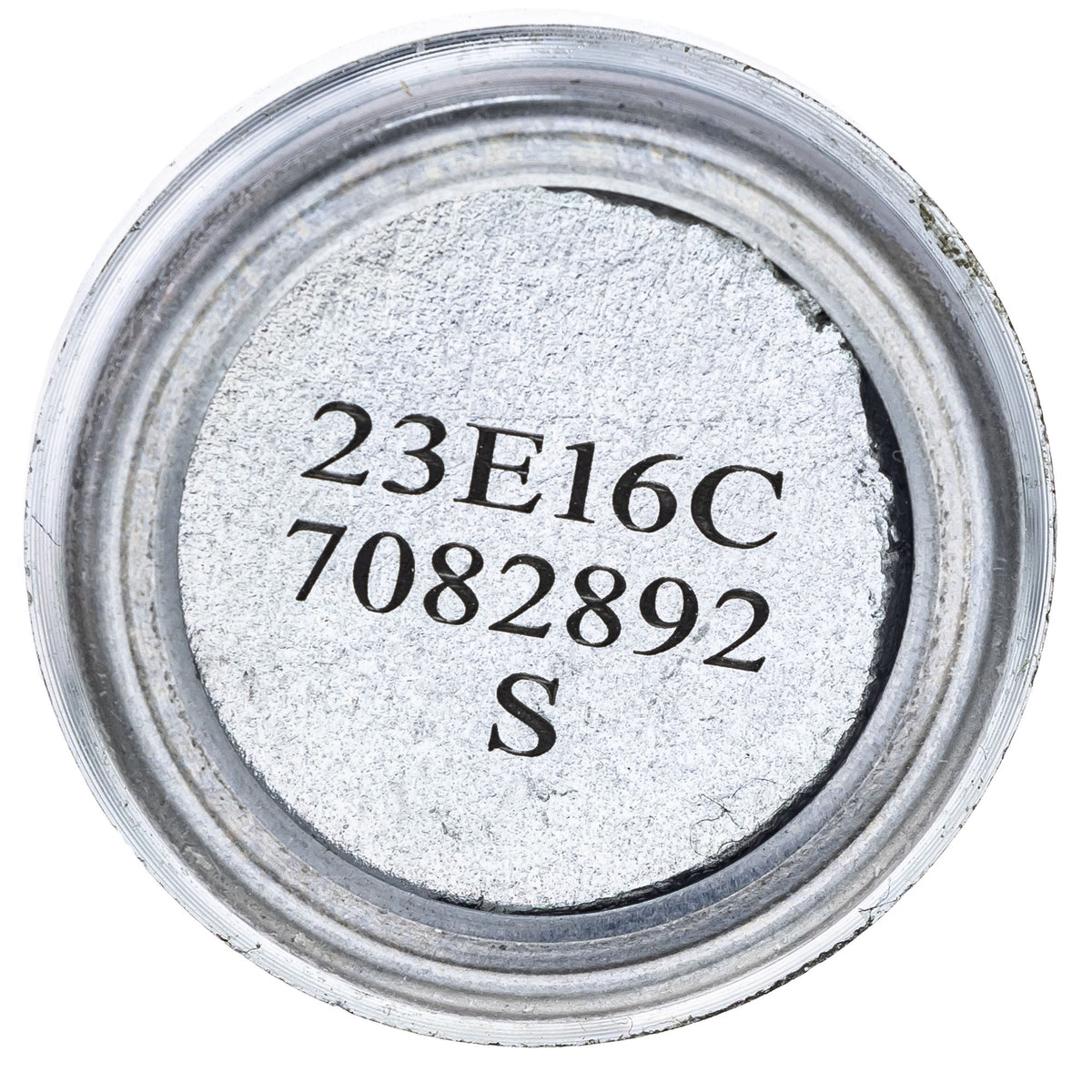 Polaris Ball Joint 7082892