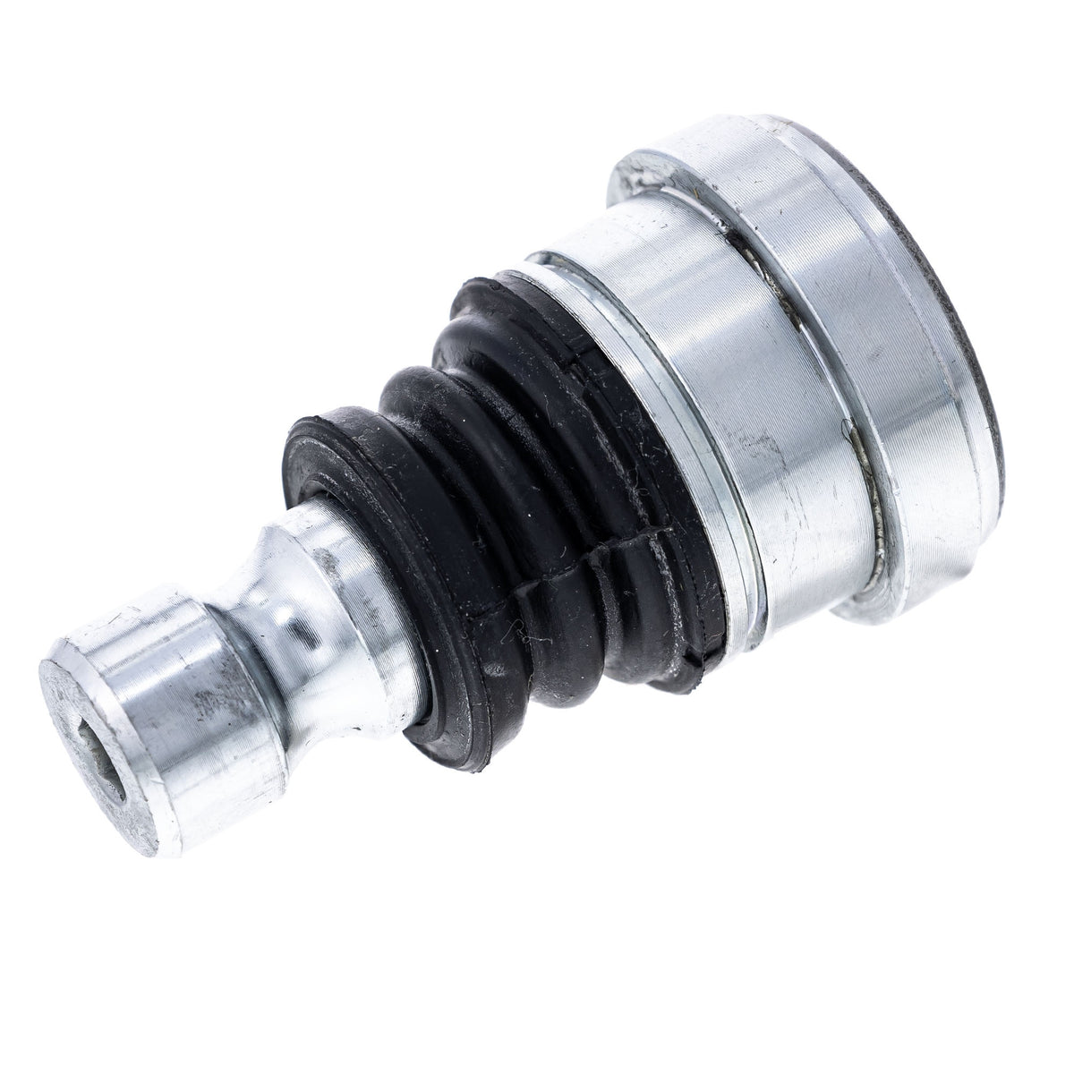 Polaris Ball Joint 7082892 alternate view