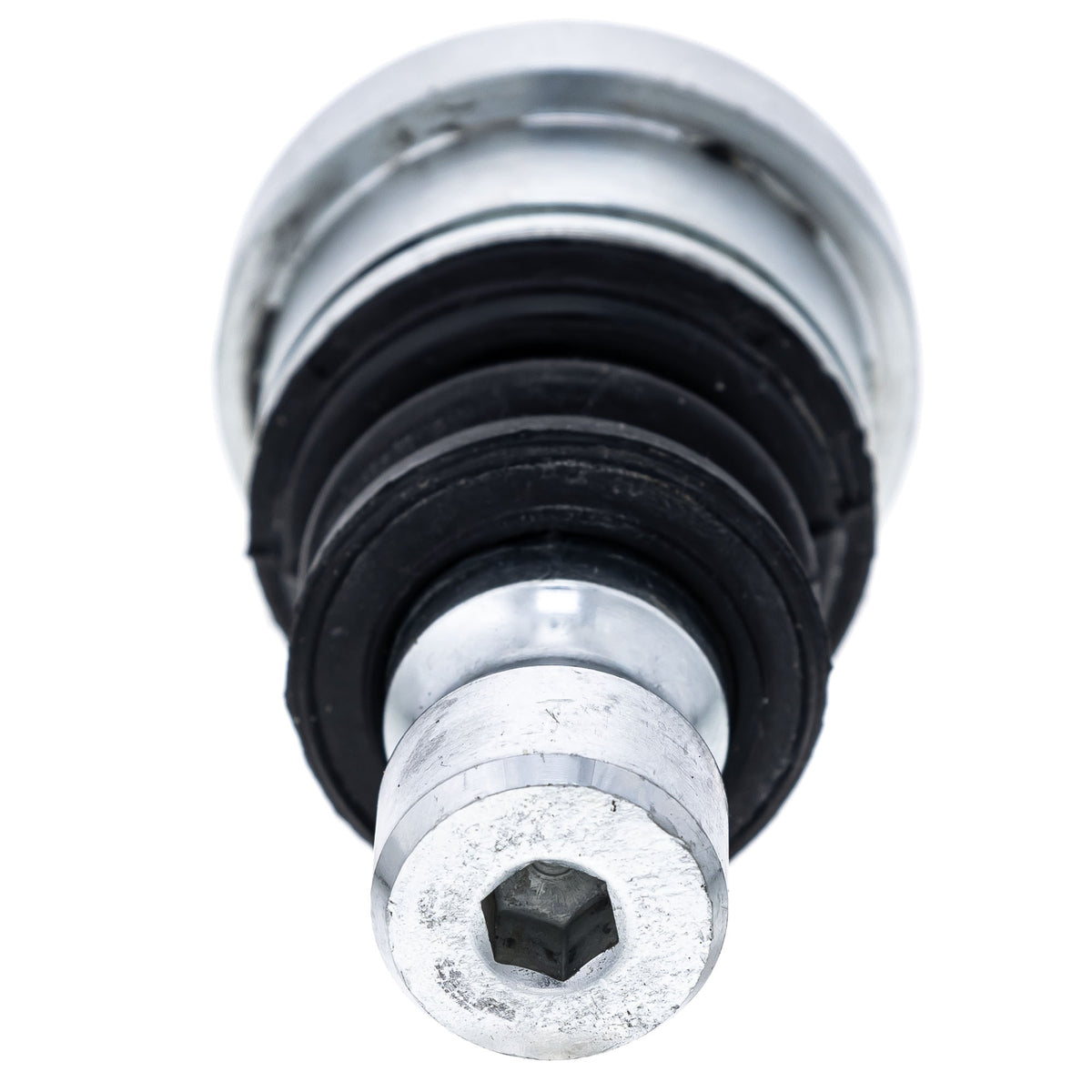 Polaris Ball Joint 7082892 additional view