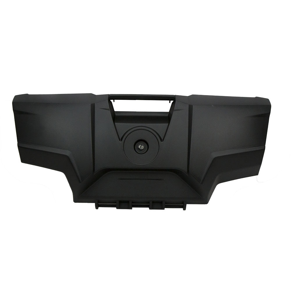 BRP Can-Am 708300150 Rear Box Panel XC Outlander 1000 570 500 850 650 XC