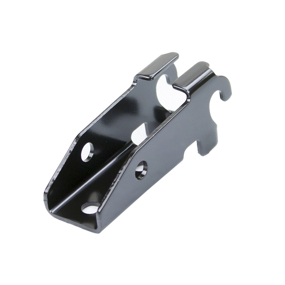 BRP Can-Am 708300345 Upper Pivot Support Commander 1000 2011-2020