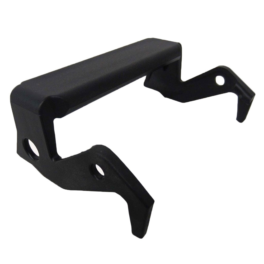 BRP 708300398 Rear Tailgate Cargo Box Handle Commander 1000 2011-2020