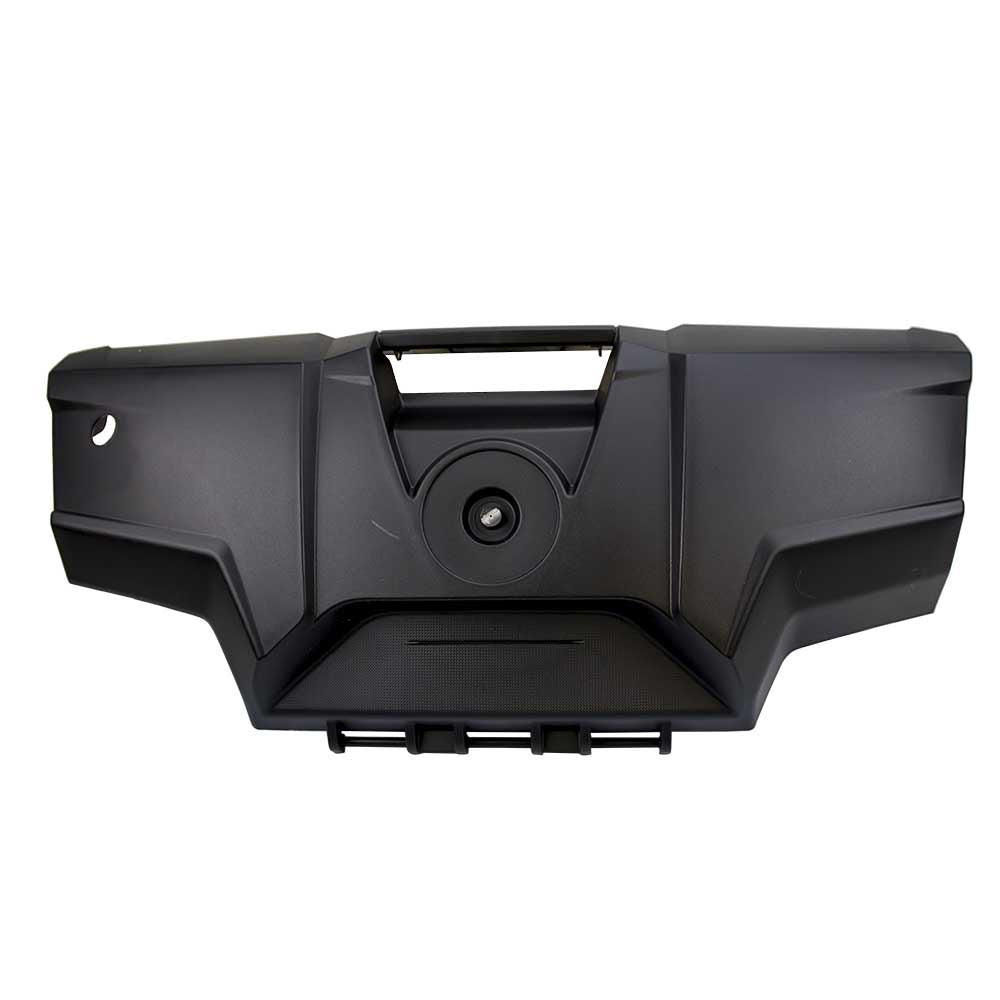 BRP Rear Panel 708300511