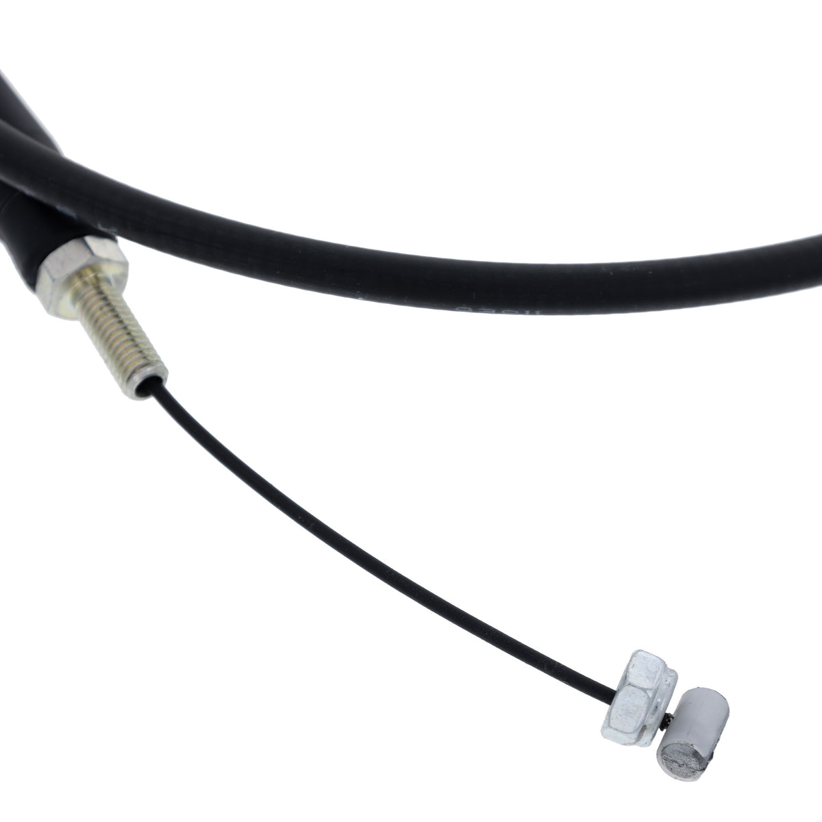 Polaris Throttle Cable 7083005 additional view