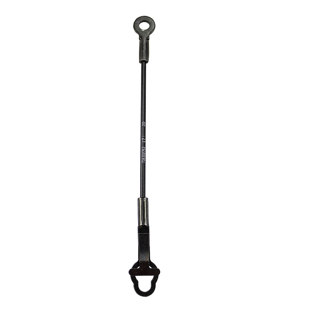 BRP Upper Retainer Cable 708300763