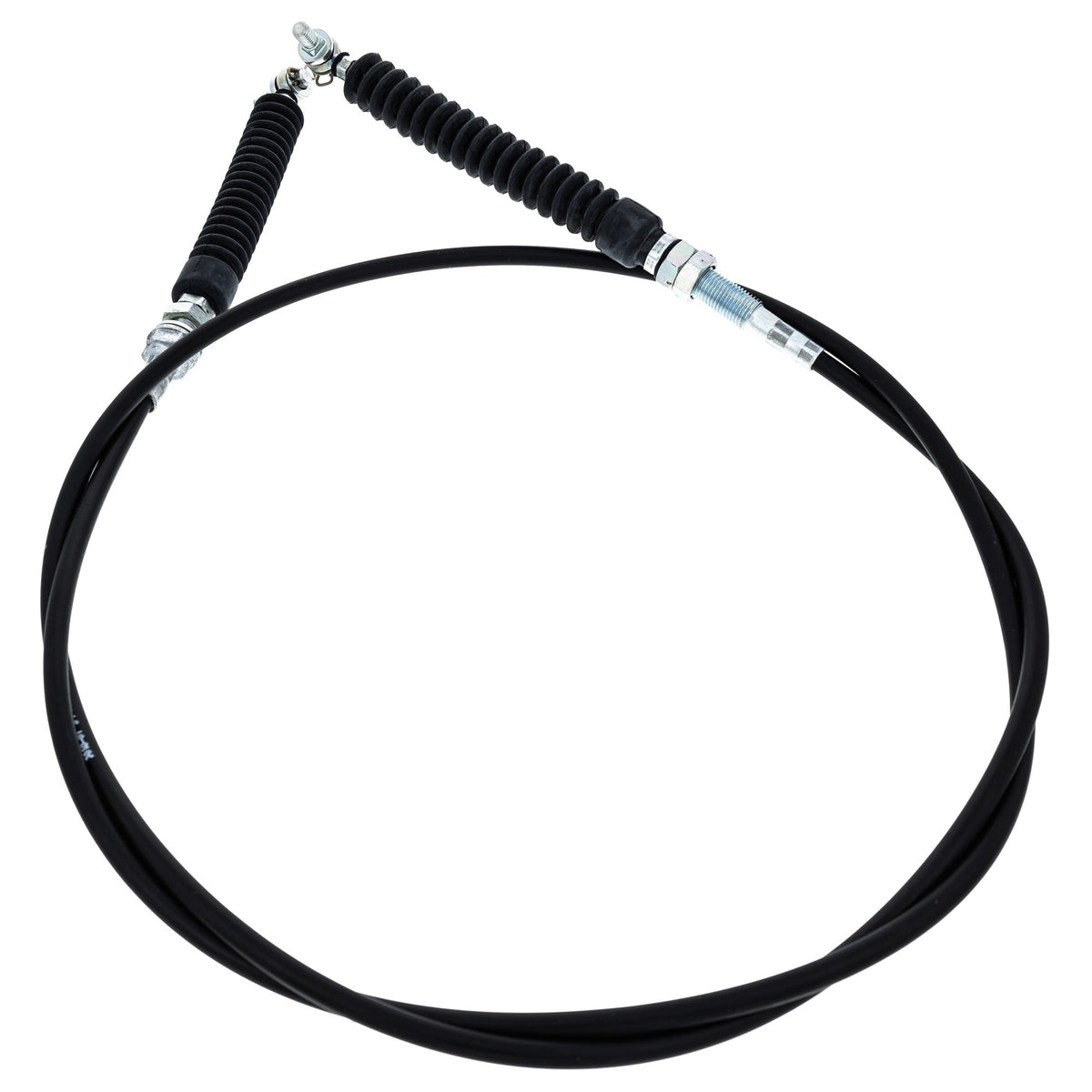 Polaris Gear Selector Shift Cable 7083010