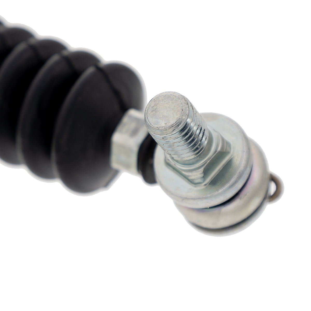 Polaris Gear Selector Shift Cable 7083011 additional view