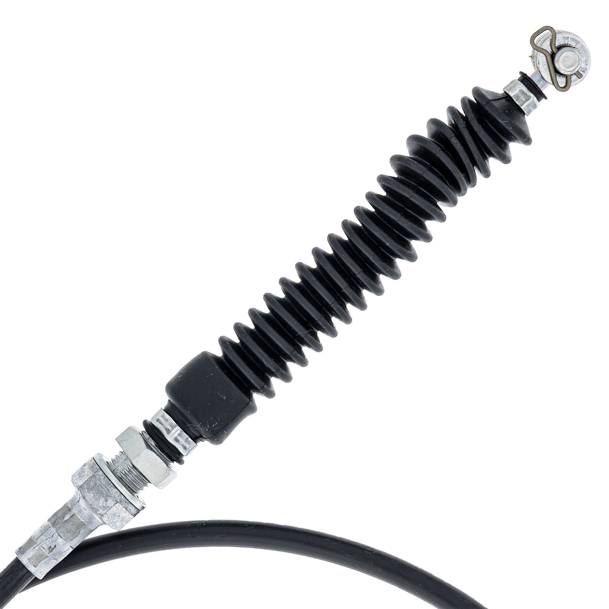 Polaris Shift Cable 7083012 alternate view