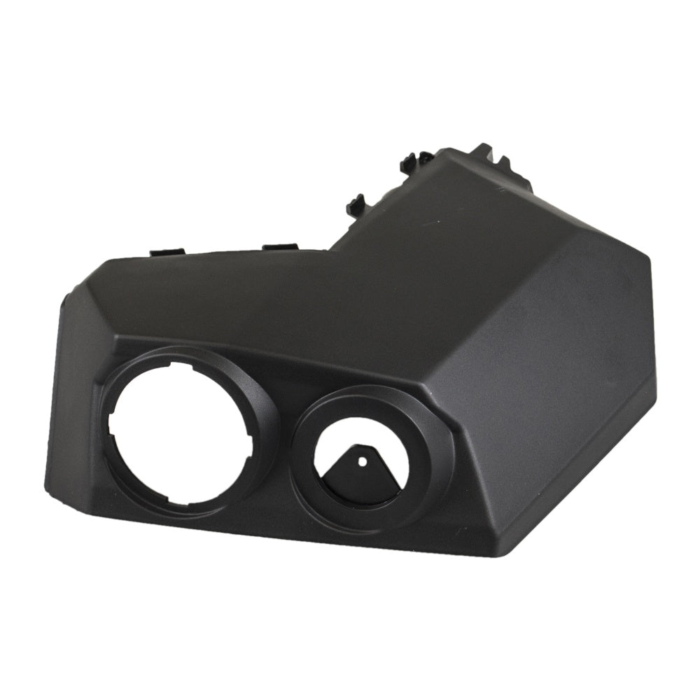 Can-Am Rear Right Hand Fascia 708301384 alternate view