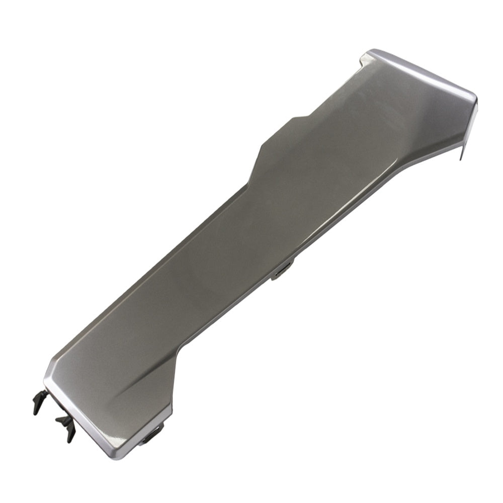 BRP Right Hand Cargo Box Trim 708302288
