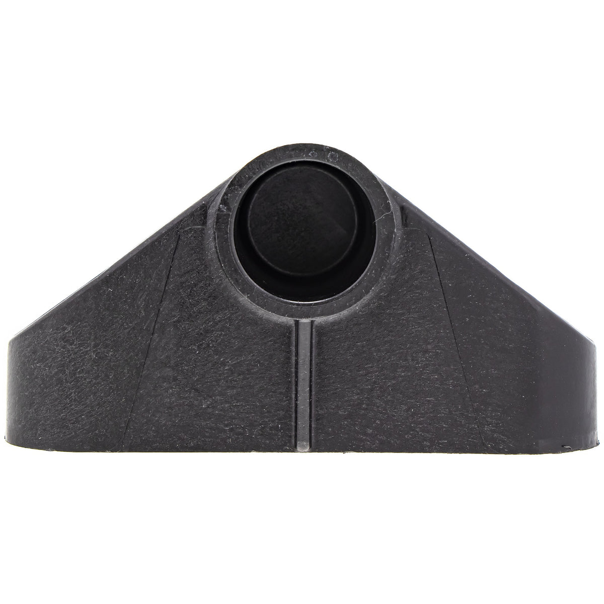Can-Am Support Pivot Bracket 708303735 alternate view