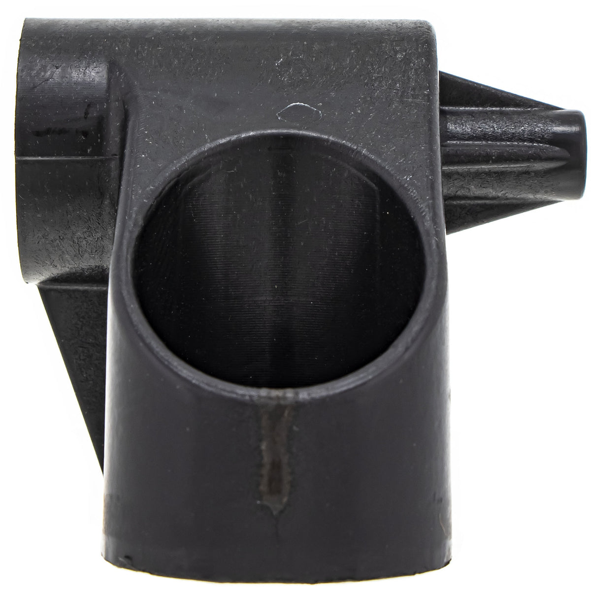 Can-Am Support Pivot Bracket 708303735 additional view